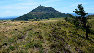Menuisier Clermont-Ferrand